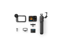 Kamera GoPro Hero 13 Black Creator Edition