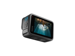 Kamera GoPro Hero 13