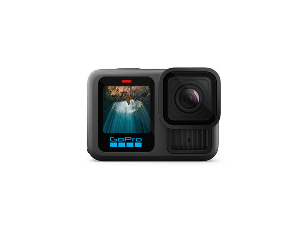 Product placeholder