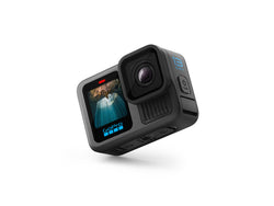 Kamera GoPro Hero 13