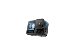 Kamera GoPro Hero 13