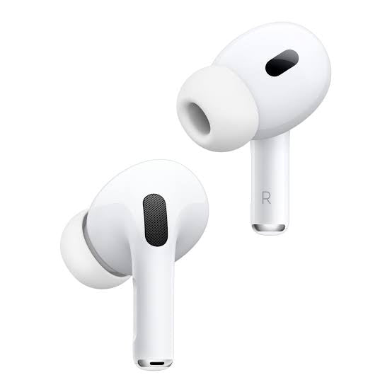 AirPods Pro Bluetooth slušalice