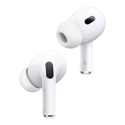 Slušalice AirPods Pro Bluetooth