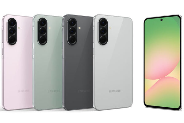Mobitel Samsung Galaxy A37 5G 6+128GB