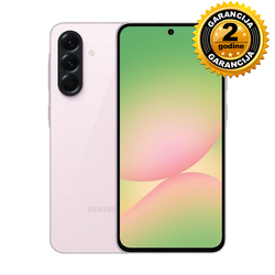 Mobitel Samsung Galaxy A56 5G 8+256GB