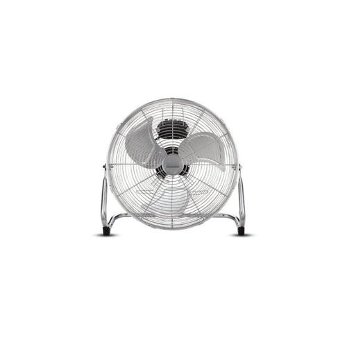 Ventilator podni 120W 18