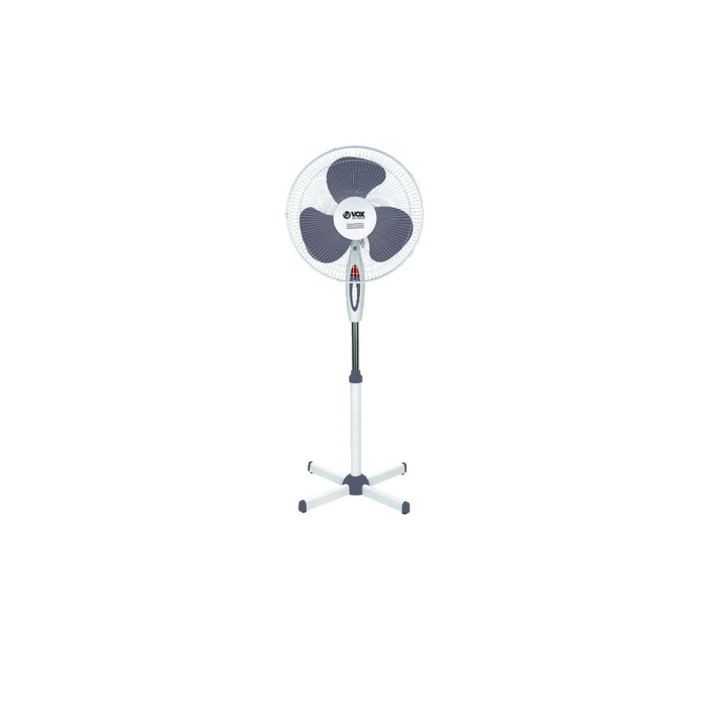 Ventilator Vox VT-1629 podni