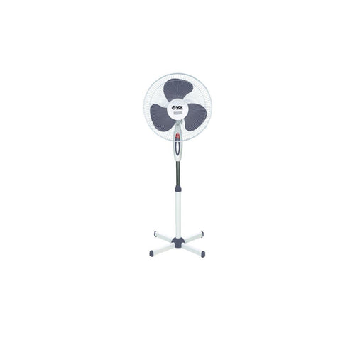 Ventilator Vox VT-1629 podni