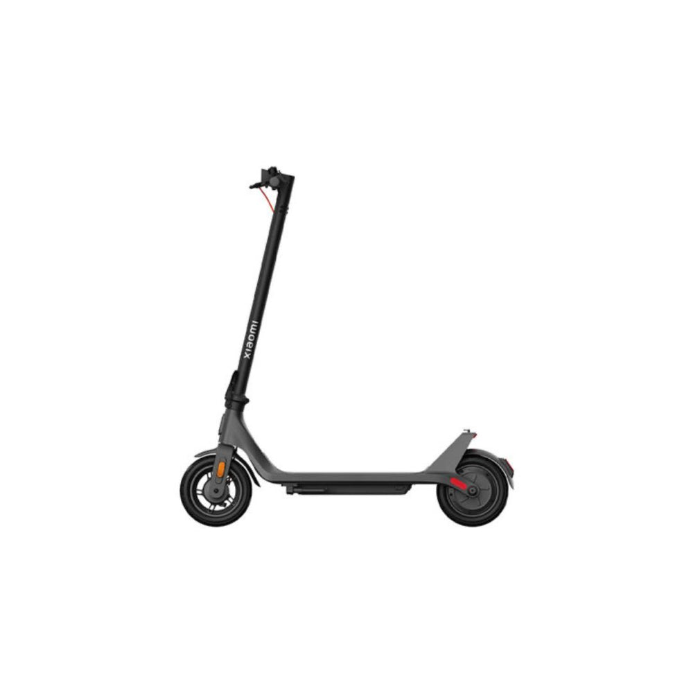 XIAOMI električni skuter 4 Lite (2ND GEN)