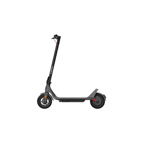 XIAOMI električni skuter 4 Lite (2ND GEN)