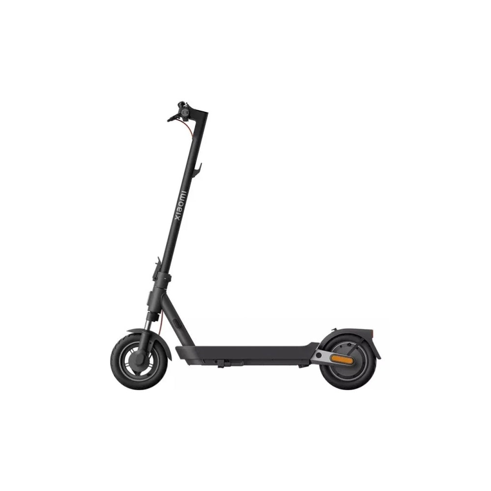 XIAOMI električni skuter 5 Pro