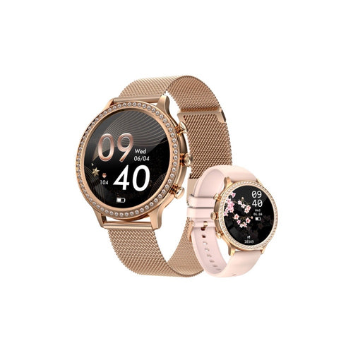 Pametni sat TEK DIAMOND SERIES 1