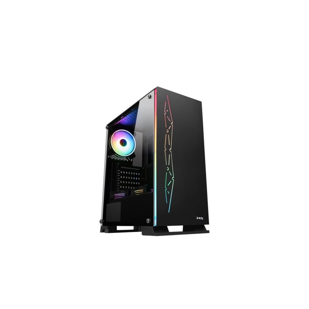Gaming kućište MS Armor V320