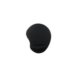 Ergonomska gel podloga za miš
