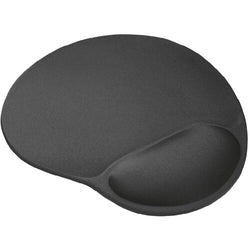 Ergonomska gel podloga za miš