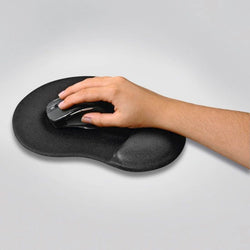 Ergonomska gel podloga za miš