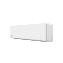 Klima uređaj Indesit Inverter 18K INSPI318A2WFNQ WiFi
