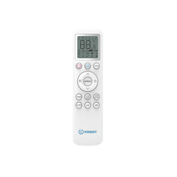 Klima uređaj Indesit Inverter 18K INSPI318A2WFNQ WiFi
