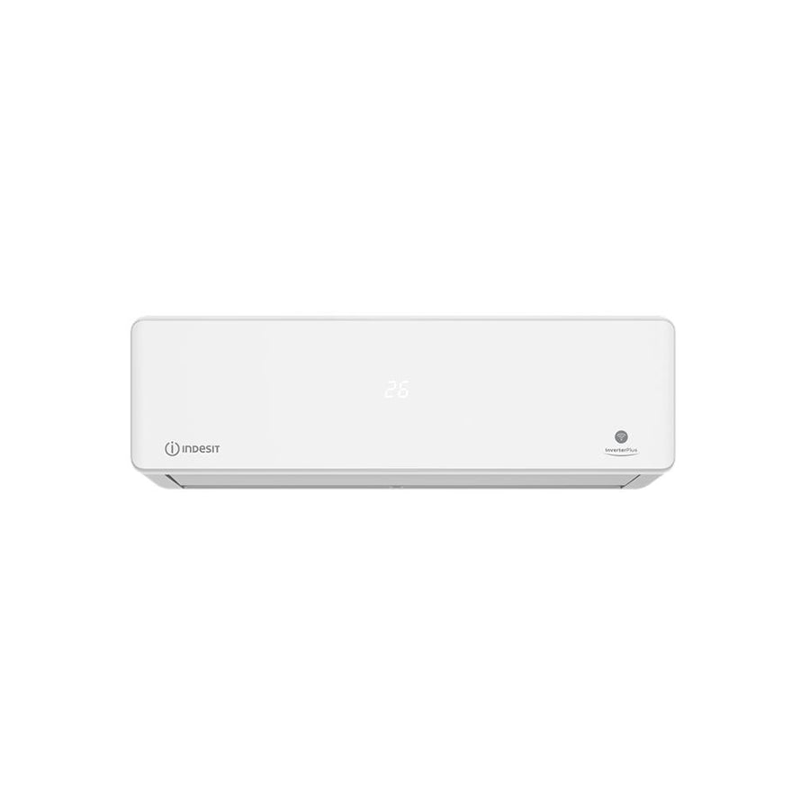 Klima uređaj Indesit Inverter 18K INSPI318A2WFNQ WiFi