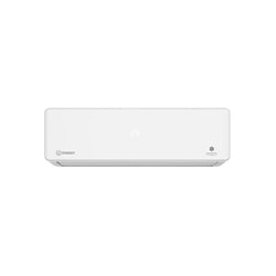 Klima uređaj Indesit Inverter 18K INSPI318A2WFNQ WiFi