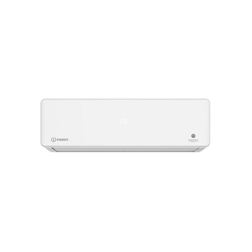 Klima uređaj Indesit Inverter 18K INSPI318A2WFNQ WiFi