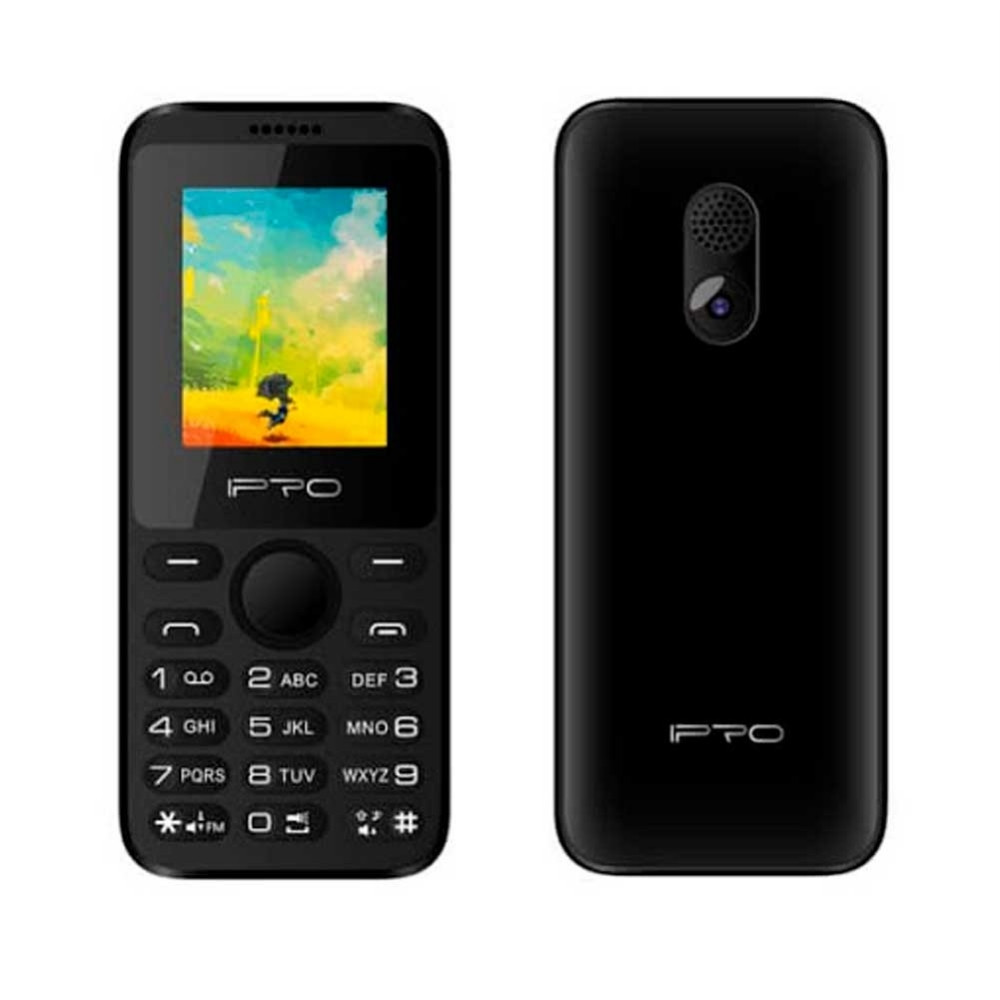 Mobitel IPRO A6 Mini