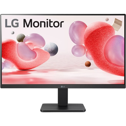 Monitor LG 22'' 22MR410-B FHD VA