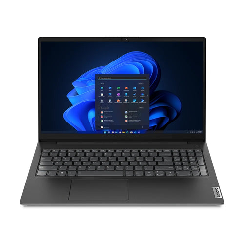 Laptop Lenovo V15-AMN G4