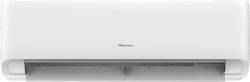 Klima uređaj Hisense Expert Comfort 18K KF50XS1GG