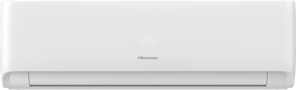 Klima uređaj Hisense Expert Comfort 18K KF50XS1GG
