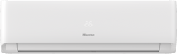 Klima uređaj Hisense Expert Comfort 18K KF50XS1GG