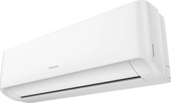 Klima uređaj Hisense Expert Comfort 18K KF50XS1GG
