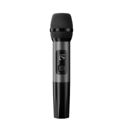 VIVAX karaoke bluetooth zvučnik BS-1310