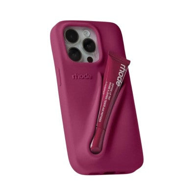 Rhode Lip Case