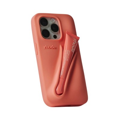Rhode Lip Case
