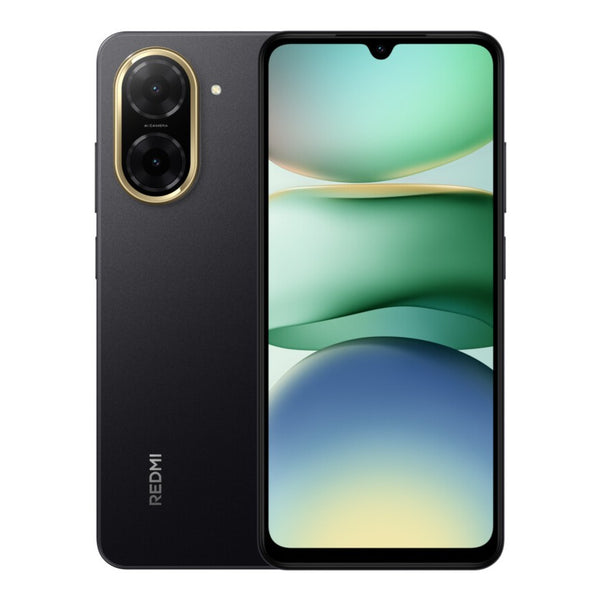 Mobitel Xiaomi Redmi A5 4G 4+128GB
