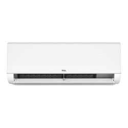Klima uređaj 18K TCL VoxIN TAC-18CHSD/UG11V3AH1 INVERTER WiFi