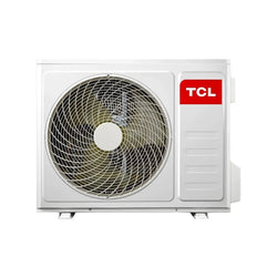 Klima uređaj 18K TCL VoxIN TAC-18CHSD/UG11V3AH1 INVERTER WiFi