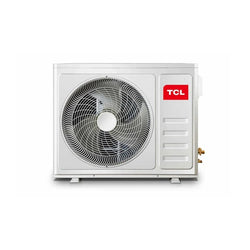 TCL klima TAC-12CHSD/XA73IFSH 12ka inverter sa grijačem