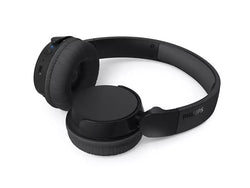 Slušalice Philips TAH3209BK/00 BT