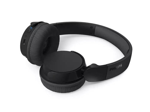 Slušalice Philips TAH3209BK/00 BT