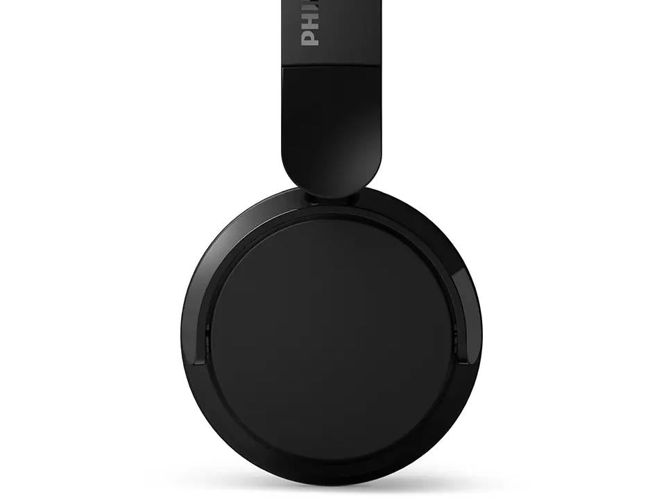 Slušalice Philips TAH3209BK/00 BT - MAXcom