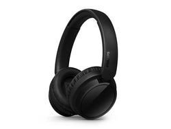 Slušalice Philips TAH5209BK/00