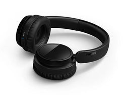 Slušalice Philips TAH5209BK/00