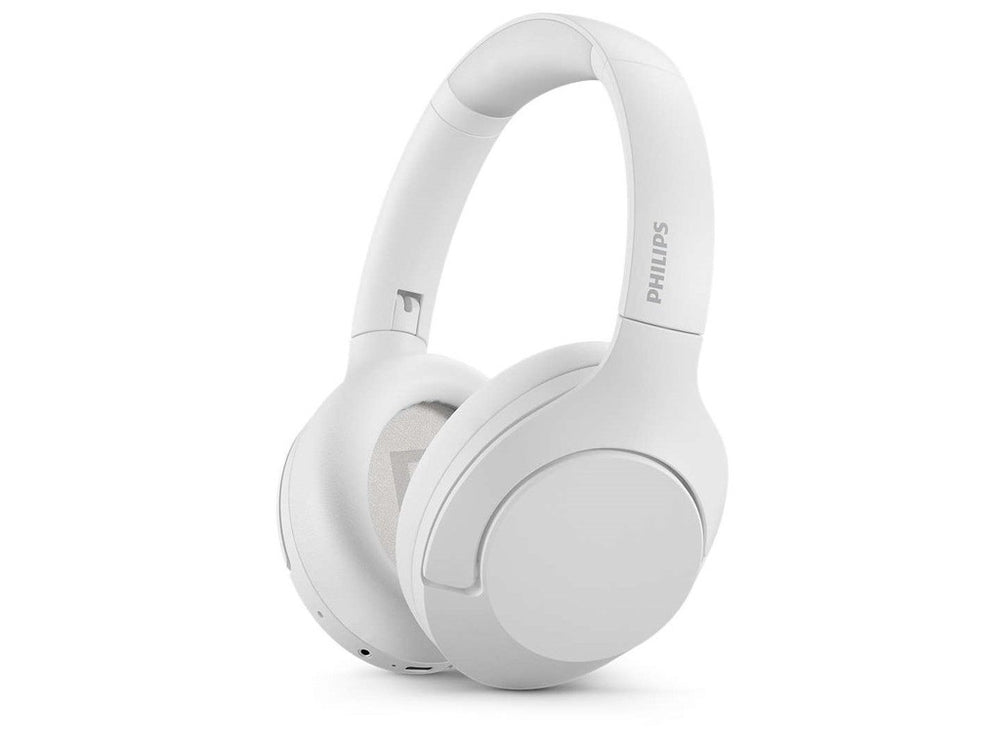 Slušalice Philips TAH8506WT