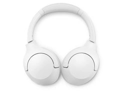Slušalice Philips TAH8506WT