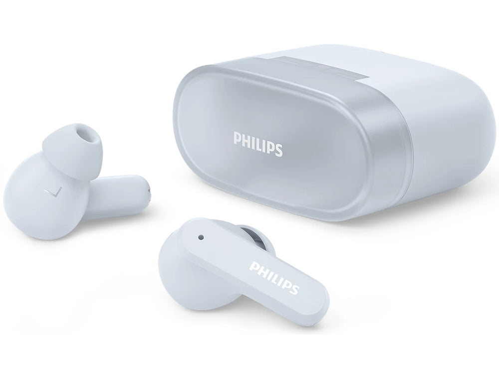 Slušalice Bluetooth Philips TAT2000BL/00