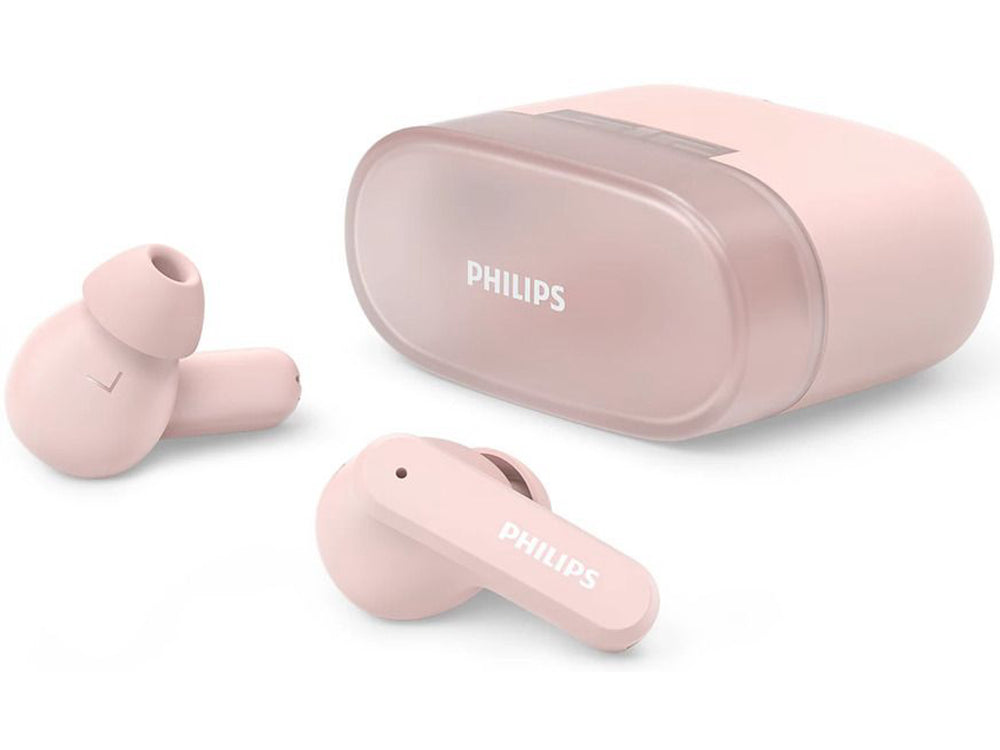 Slušalice Bluetooth Philips TAT2000PK/00