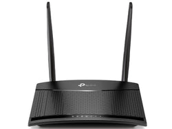 TP-Link TL-MR100 3G/4G LTE Router