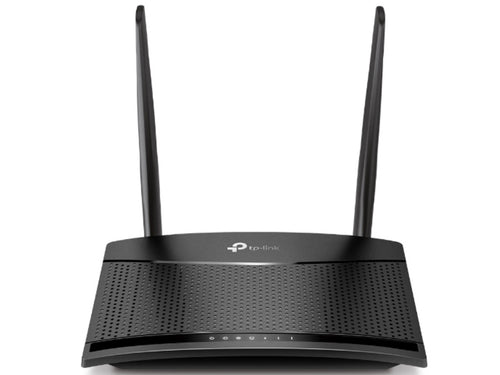 TP-Link TL-MR100 3G/4G LTE Router